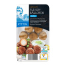 Bild 3 von LYTTOS Fleischbällchen 400g