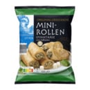 Bild 3 von LYTTOS Mini-Rollen 1000g