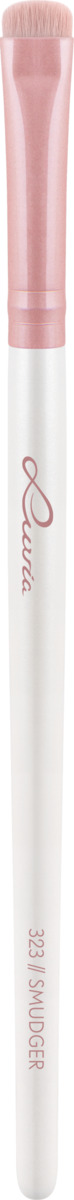 Bild 2 von Luvia Cosmetics 323 Smudger - Candy