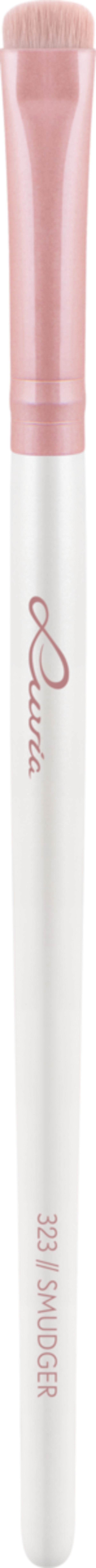 Bild 2 von Luvia Cosmetics 323 Smudger - Candy