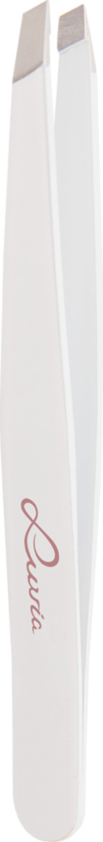 Bild 2 von Luvia Cosmetics Precision Tweezer - Candy