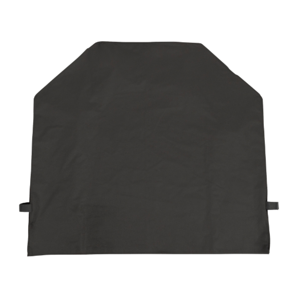 Bild 3 von BBQ Universelle Wetterschutzhülle