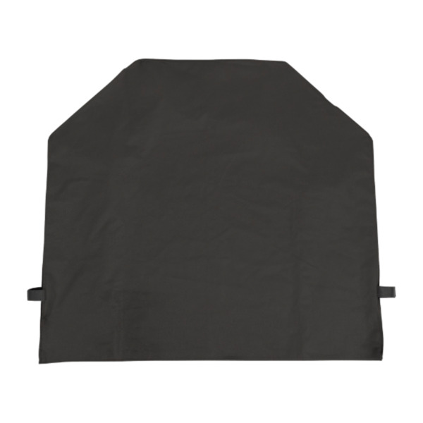 Bild 3 von BBQ Universelle Wetterschutzhülle