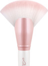 Bild 3 von Luvia Cosmetics 225 Prime Contour - Candy