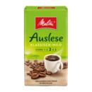 Bild 1 von MELITTA Auslese Klassisch-mild 500g