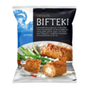 Bild 2 von LYTTOS Bifteki 750g