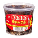 Bild 3 von HARIBO Kiosk-Dose 650g