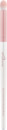 Bild 2 von Luvia Cosmetics 330 Pointed Crease Brush - Candy