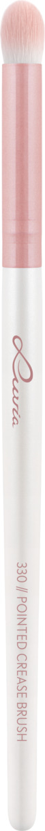 Bild 2 von Luvia Cosmetics 330 Pointed Crease Brush - Candy