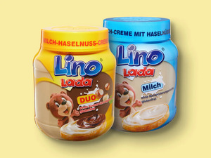 Lino Lada Brotaufstrich, 
         350 g