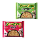 Bild 1 von YUM YUM Instant-Nudelgericht 60g