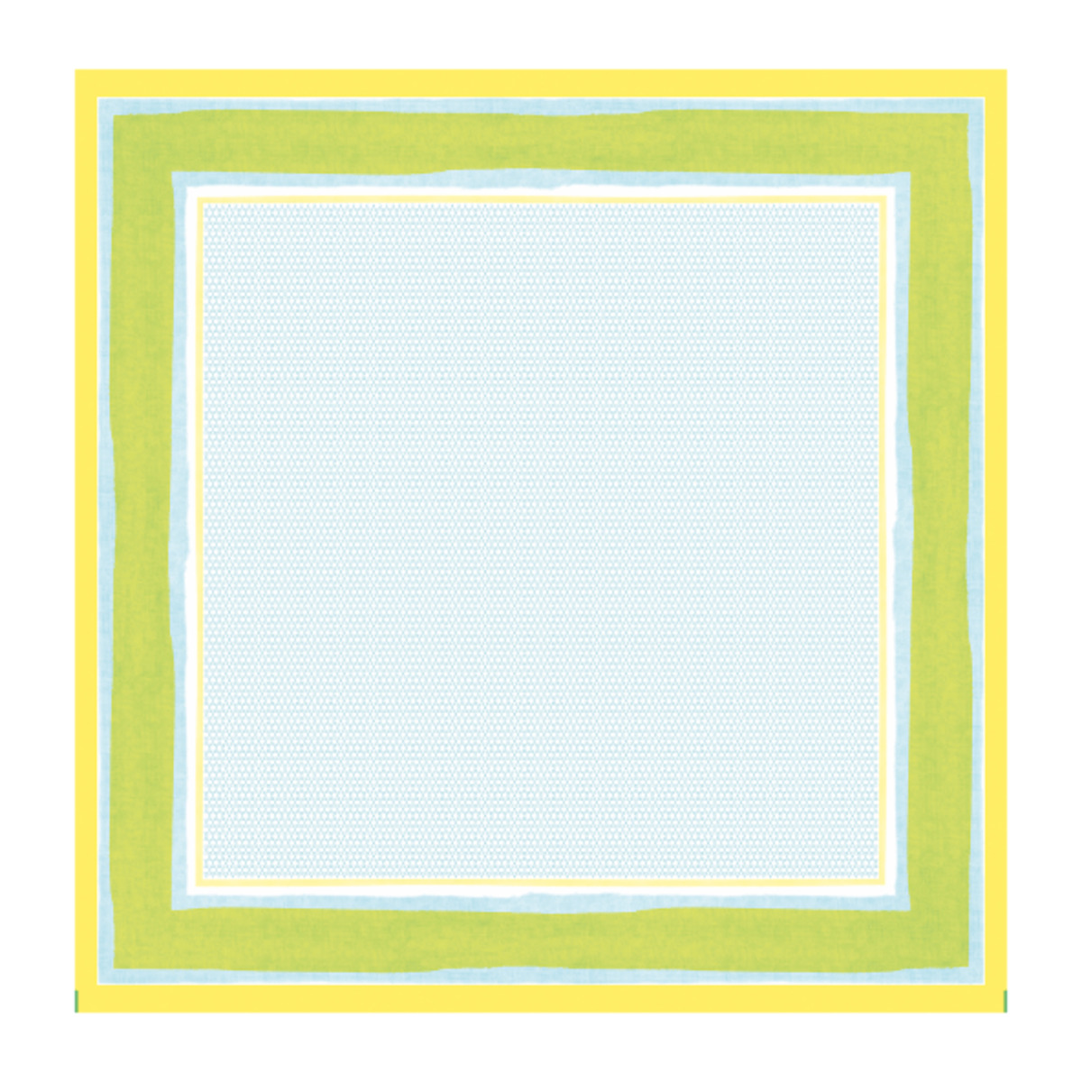 Bild 3 von KOKETT Mitteldecken / Servietten