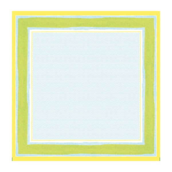 Bild 3 von KOKETT Mitteldecken / Servietten