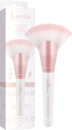 Bild 1 von Luvia Cosmetics 225 Prime Contour - Candy