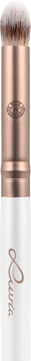 Bild 3 von Luvia Cosmetics Pointed Crease Brush