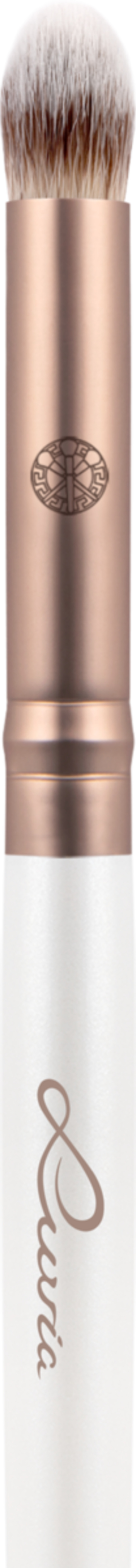 Bild 3 von Luvia Cosmetics Pointed Crease Brush