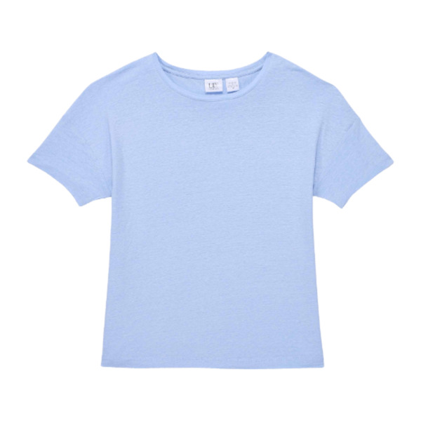 Bild 2 von UP2FASHION T-Shirt