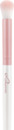 Bild 3 von Luvia Cosmetics 329 Round Blender - Candy