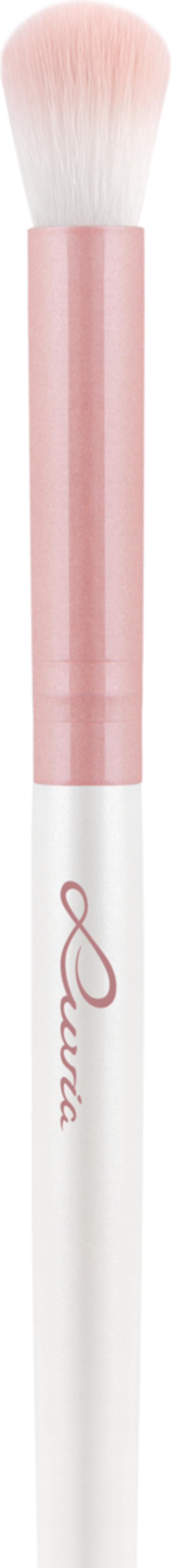 Bild 3 von Luvia Cosmetics 329 Round Blender - Candy