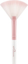 Bild 3 von Luvia Cosmetics 211 Fan Brush - Candy
