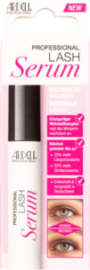 ARDELL Lash Serum, 3 ml