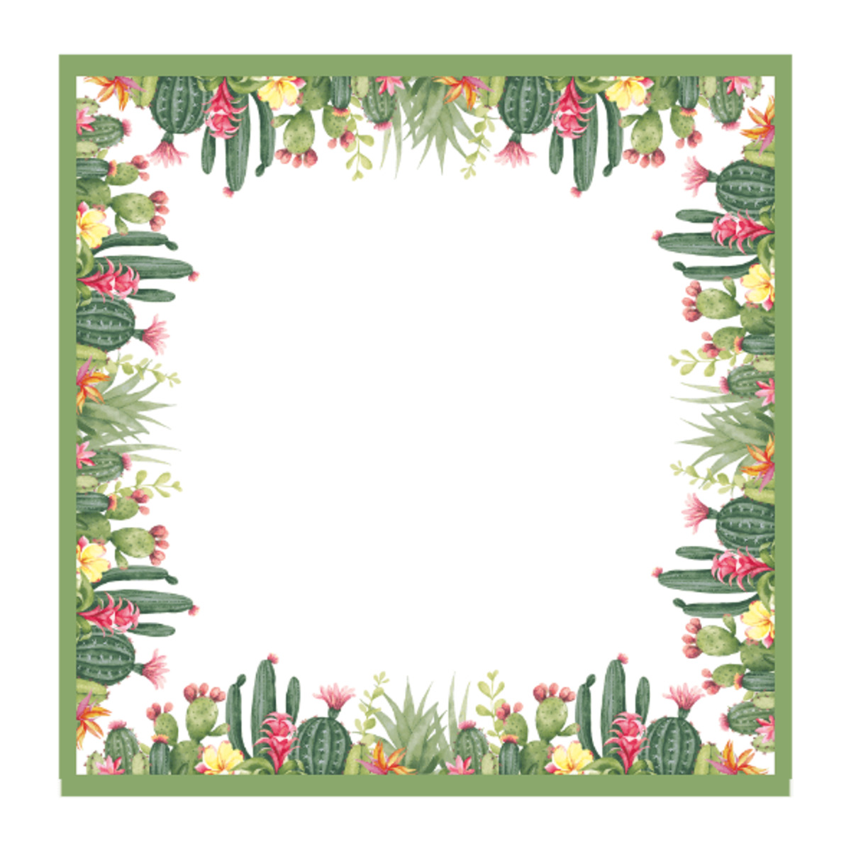 Bild 2 von KOKETT Mitteldecken / Servietten