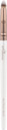 Bild 2 von Luvia Cosmetics Pencil Brush
