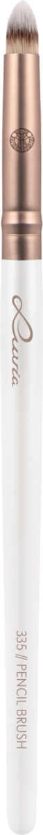 Bild 2 von Luvia Cosmetics Pencil Brush