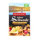 Bild 3 von RÜCKER Norddeutsche Käsescheiben 100g