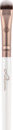 Bild 3 von Luvia Cosmetics Detail Shader Brush