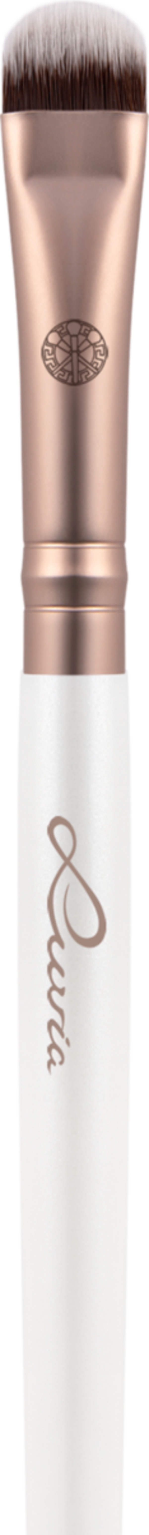 Bild 3 von Luvia Cosmetics Detail Shader Brush