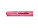 Bild 4 von SILVERCREST® PERSONAL CARE Akku-Haarglätter »SGEA 3.6 A1 / SOGEA 3.6 A1«, aufladbar