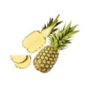 Bild 1 von Ananas