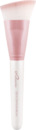 Bild 2 von Luvia Cosmetics 222 Contour Brush - Candy