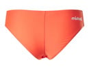 Bild 4 von Damen Bikini-Slip, pflegeleichte Qualität