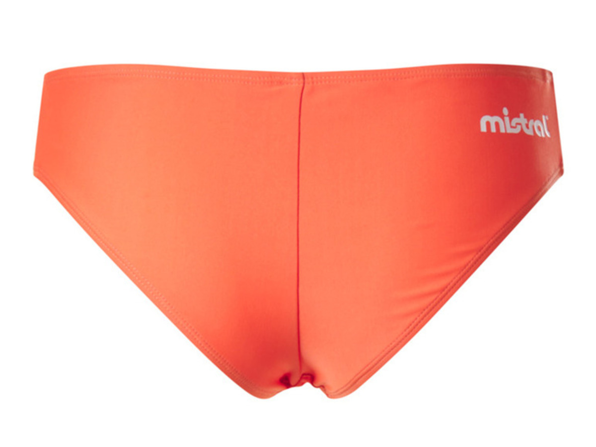 Bild 3 von Damen Bikini-Slip, pflegeleichte Qualität