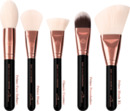 Bild 3 von Luvia Cosmetics Expansion Set Black Diamond - Brush Set