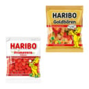 Bild 1 von Haribo Primavera