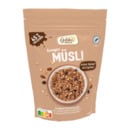 Bild 2 von GOLDEN BRIDGE Knusper-Müsli 400g