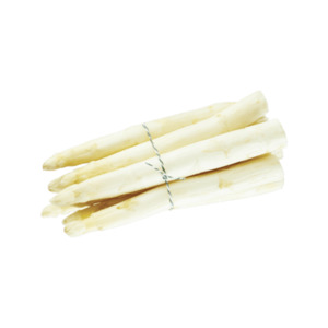 Spargel 1kg