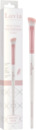 Bild 1 von Luvia Cosmetics 316 Eye Contour - Candy
