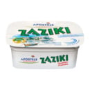 Bild 2 von APOSTELS Zaziki / Sour Cream 500g