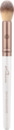 Bild 2 von Luvia Cosmetics Highlighter Brush