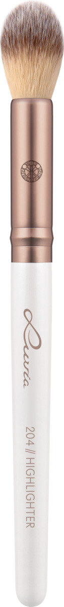 Bild 2 von Luvia Cosmetics Highlighter Brush