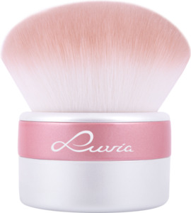 Luvia Cosmetics Kabuki Brush - Candy