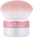 Bild 1 von Luvia Cosmetics Kabuki Brush - Candy