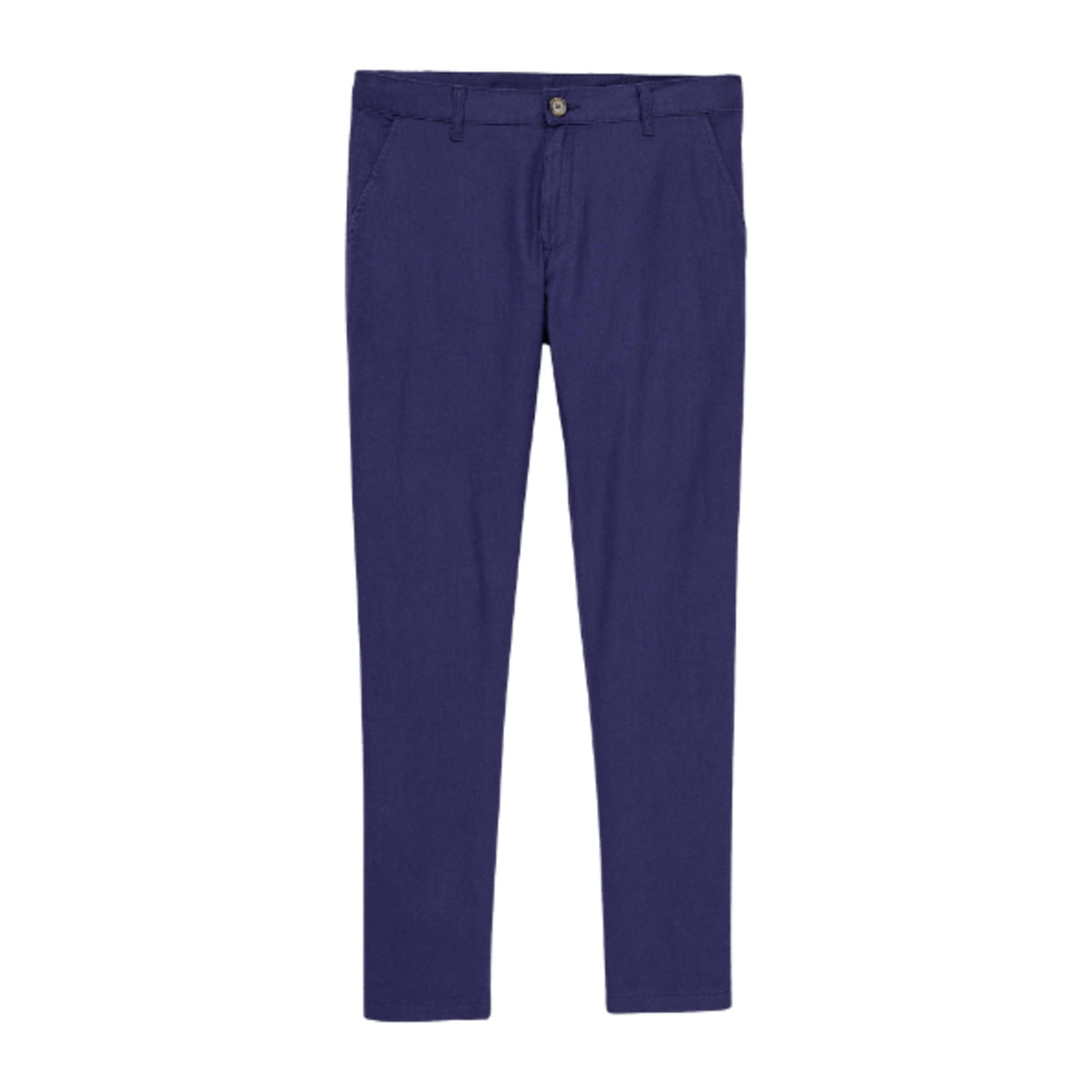 Bild 3 von UP2FASHION Hose