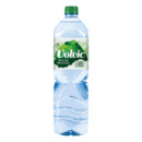 Bild 1 von VOLVIC Naturelle 1,5L