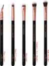 Bild 2 von Luvia Cosmetics Expansion Set Black Diamond - Brush Set