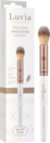 Bild 1 von Luvia Cosmetics Highlighter Brush